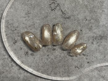 エピ 九大学研都市店(epi)/トレンドコース