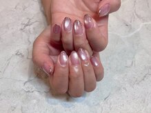 ゼロ アトリエ(ZERO Atelier)の雰囲気（可愛いマグネットも◎カラー増えてます♪）