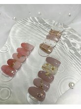 アレーズ(alaise)/デザインアートコース