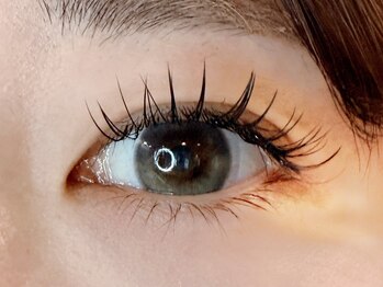 ルシアル 所沢(Luciall)/