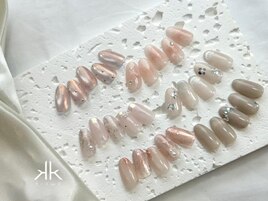 3月monthly《designコース》