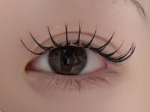 プラスエオノ エオノ(Plus Eono)/アンドヘルシー