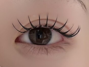 プラスエオノ エオノ(Plus Eono)/アンドヘルシー