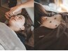 《2回目以降》 美容鍼+鍼灸全身調整 【人気No.1】 90分