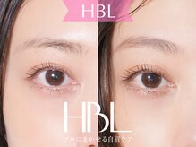 グレース(GRACE)/HBL //