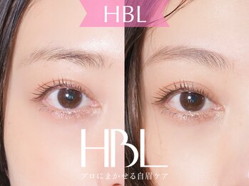 グレース(GRACE)/HBL //