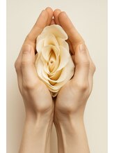 フェイスアンドフェム1058(Face&Femme1058)/