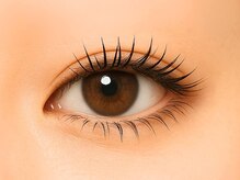 レイール 吉祥寺(Reir)/パリジェンヌラッシュリフト