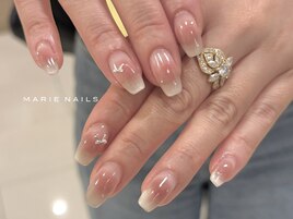新規様8800円 チーク 0423a