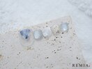 フット☆定額8900円