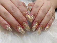 アイリーデイ(IRY DAY)/定額デザイン