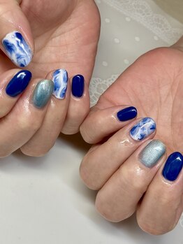 ミキコ(Mikiko)/