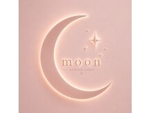 moon【7月NEW OPEN（予定）】の雰囲気（7月後半Open予定♪）