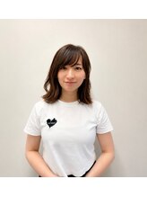 ラ ピラティス 茶屋町店(La pilates) EIMI