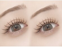 アイラボ(EYE LABO)