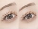 アイラボ(EYE LABO)の写真/ナチュラル上品~しっかりボリュームUPまであなたの理想の目元を忠実に再現◇納得の仕上がりとモチの良さ◎