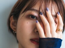 MAX LASHのオススメメニューのご紹介♪