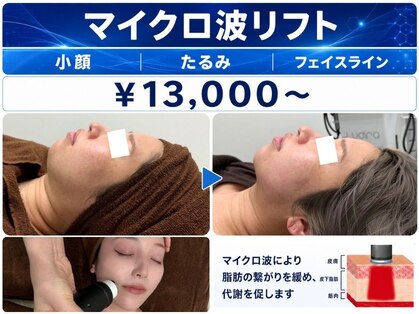 ルディラ 横浜店の写真