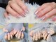 ラッキーネイル(Lucky Nail)の写真