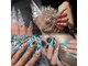 nail studio SLAY【アクリルスカルプ/長さ出し/チップ/持ち込み】の写真