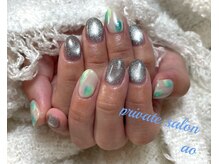 nuance Design