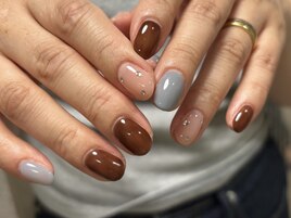 パネルデザイン☆新規様4980円♪