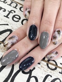 TERRACE Design Collection