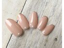 定額デザインコース￥6100