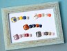 FOOT【初回オフ無料】Foot Design【特別Price】9720円→7020円