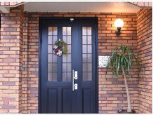 コーラルビューティー/外観【大泉学園】