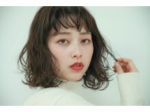 シルフ 西宮店(Sylph)/西宮/まつエク/まつ毛パーマ