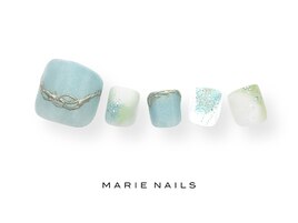 FOOT新規様7000円 0722a