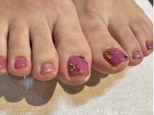 メイヴン(Maven)/