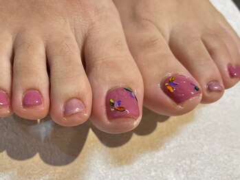 メイヴン(Maven)/