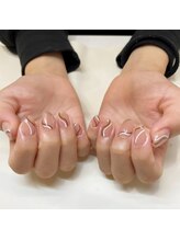 ソル エルビオ(SOL elbio)/