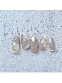 デザイン定額コース