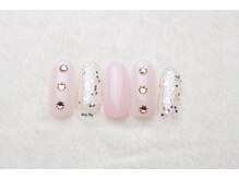 リュークス(luxe)/