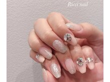 チアフルチア(CheerfulCheer)/