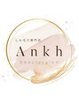 アンク(Ankh)/シミ毛穴専門店　beautysalon　Ankh