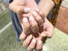 コム 草加マルイ店(com by neolive)/持ち込み★7990円 &nbsp;担当金田