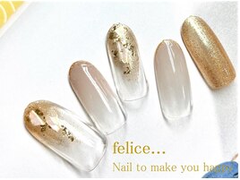 定額7480円 Jr.価格3500円