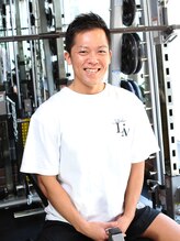 スタジオリム(Studio LiM) 伊東 将史郎