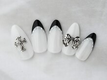 オリ('oli)/Y2kネイル