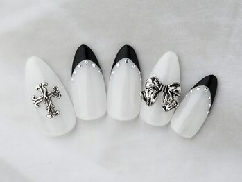 オリ('oli)/Y2kネイル