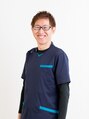 小林整骨院 甲子園口 眞嶋 幸嗣