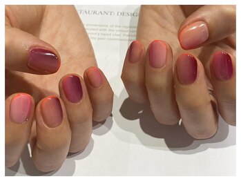 スリープ ジユウガオカ(Sleep jiyugaoka)/アートコース