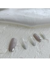 レディスペネイル ノマエ 名駅店(Redispe nail nomae)/100種の定額デザイン