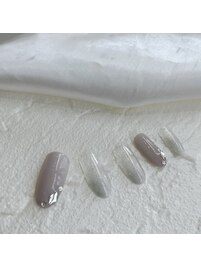 100種の定額デザイン