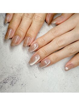 爪屋べっぴん堂/