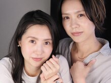 ニーマルイチ(201)